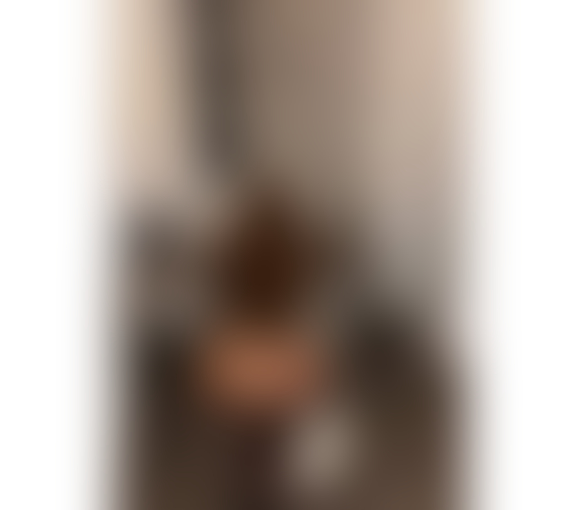 Escorts West Lothian Bathgate - West Lothian - Photos for SEXY SCOTTISH RED HEAD 07944563571 ๐